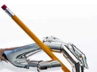 Steven Pinker: AI And The Nature Of Creativity (And Thinking)