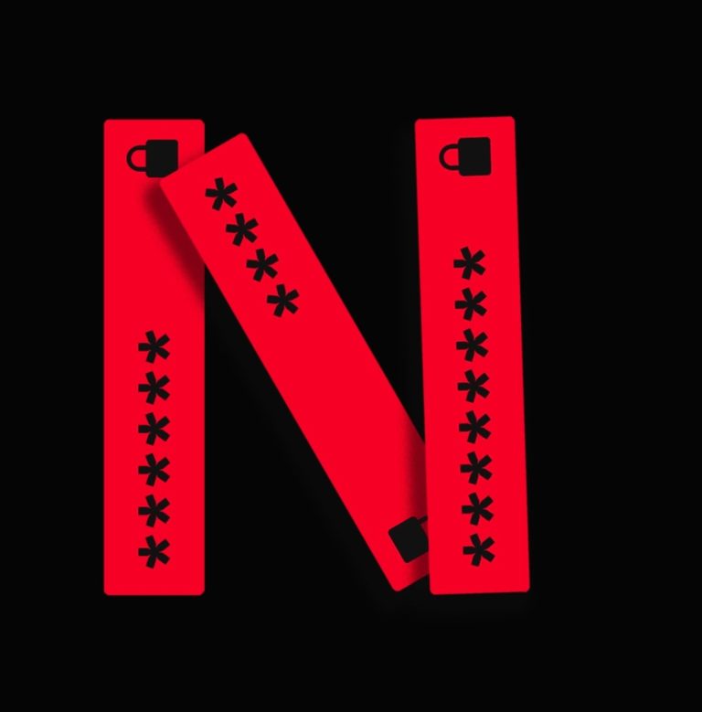 Netflix Doesn’t Seem To Understand The Difference Between Hard And Soft Products. It’s Finding Out