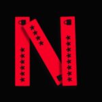 Netflix Doesn’t Seem To Understand The Difference Between Hard And Soft Products. It’s Finding Out