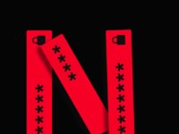 Netflix Doesn’t Seem To Understand The Difference Between Hard And Soft Products. It’s Finding Out