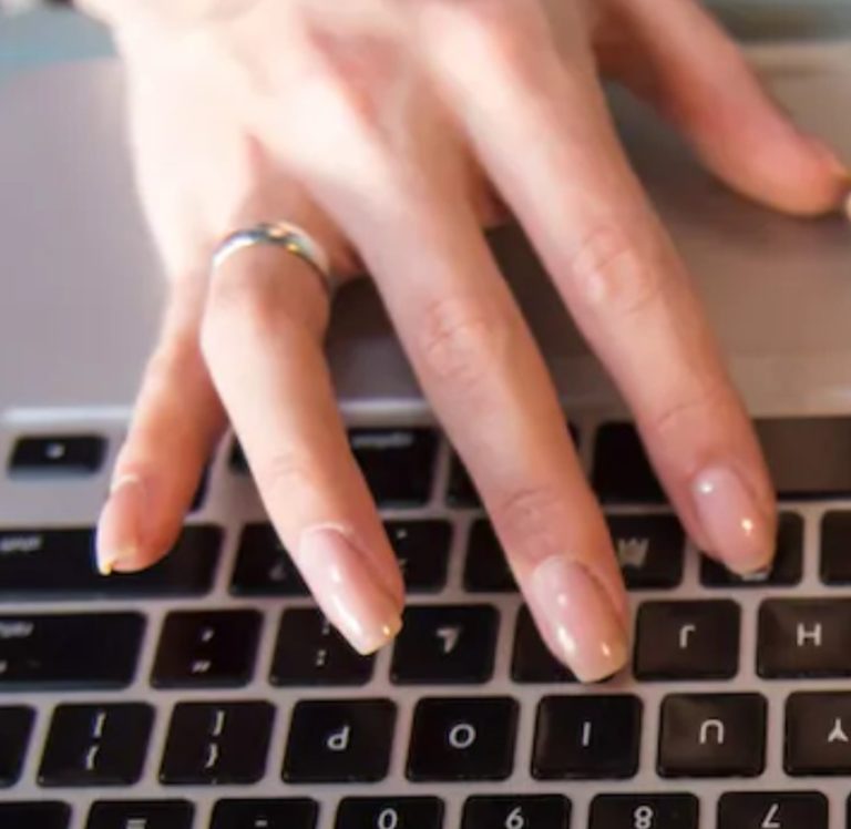 Now Come Tools To Detect ChatGPT Writing. Do They Work?