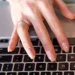 Now Come Tools To Detect ChatGPT Writing. Do They Work?