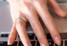 Now Come Tools To Detect ChatGPT Writing. Do They Work?