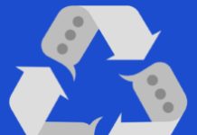 The Most Troubling Thing About ChatGPT Writing? The Endless Cliches!