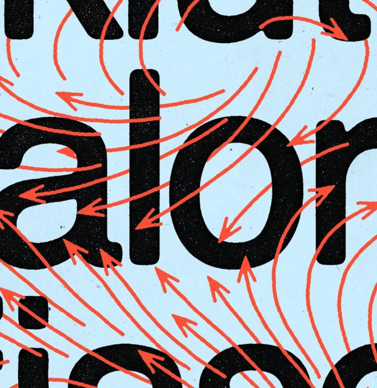 In English: The Importance Of The Words From Elsewhere