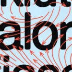 In English: The Importance Of The Words From Elsewhere