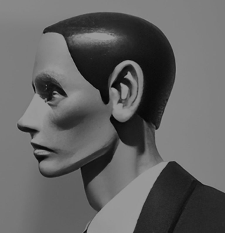 Before We Get All Artificial About It, Consider Intelligence…