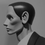 Before We Get All Artificial About It, Consider Intelligence…