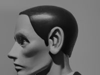 Before We Get All Artificial About It, Consider Intelligence…