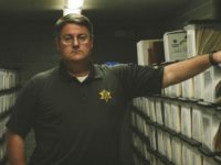 Police Link Prominent Now-Deceased Horn Player To String Of Rapes