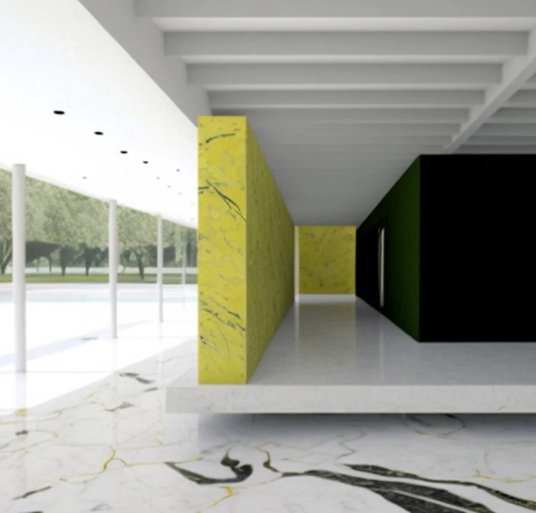 AI Is Getting Awfully Good At Designing Buildings. So What Happens To Architects?