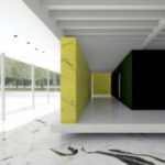 AI Is Getting Awfully Good At Designing Buildings. So What Happens To Architects?