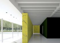 AI Is Getting Awfully Good At Designing Buildings. So What Happens To Architects?