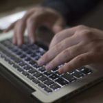 Needed: Commonsense Tools To Protect Creative Work