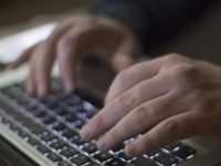 Needed: Commonsense Tools To Protect Creative Work