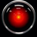 We Thought AI Would Be Scary Smart. Instead It’s A Facilitator Of Banality