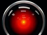 We Thought AI Would Be Scary Smart. Instead It’s A Facilitator Of Banality