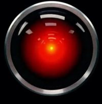 We Thought AI Would Be Scary Smart. Instead It’s A Facilitator Of Banality