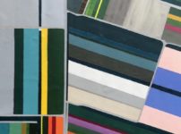 How Speculative Profit Made The World