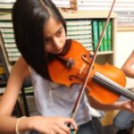 How California’s Major New Arts Education Funding Initiative Will Change Things