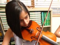 How California’s Major New Arts Education Funding Initiative Will Change Things