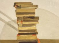 The Failed Simon & Schuster/Penguin Random House Merger Hearings Tell You Everything About The State Of Publishing