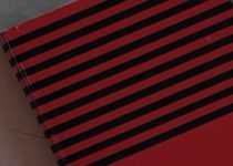 Tyler Cowen: We’re Failing To Make Progress In The Arts