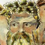 How Poetry Redirects Us In Language