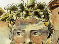 How Poetry Redirects Us In Language