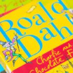 A History Of Having To Alter The Problematic Roald Dahl