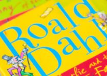 A History Of Having To Alter The Problematic Roald Dahl