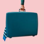The Creative Benefits Of Sabbaticals