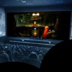 As Iconic Characters Enter The Public Domain, Cheap Productions Start Making Money