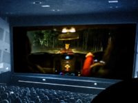 As Iconic Characters Enter The Public Domain, Cheap Productions Start Making Money