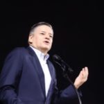 Netflix Is Lowering Subscription Prices Internationally. Why?