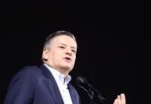 Netflix Is Lowering Subscription Prices Internationally. Why?