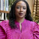 MacDowell Artist Retreat Chooses A New Director