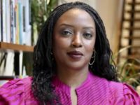 MacDowell Artist Retreat Chooses A New Director