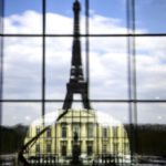 New 20 Percent EU Tax Threatens French Art Market