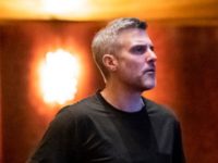 Frank Oteri Talks With Kevin Puts