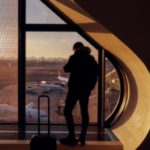 Surprise – America Finally Built A Good Airport