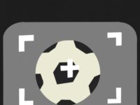 Big Sporting Events Are Showing Us The Future Of Our Dystopian Surveillance Society