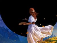 Science Fiction Magazines Have Been Inundated With Chatbot-Generated Stories