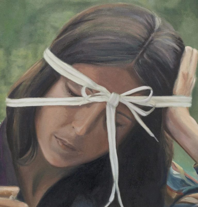 We’re All Afraid Of Losing Our Memory. But Remembering Everthing Can Be Debilitating