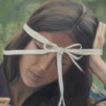 We’re All Afraid Of Losing Our Memory. But Remembering Everthing Can Be Debilitating