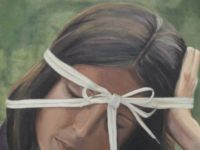 We’re All Afraid Of Losing Our Memory. But Remembering Everthing Can Be Debilitating