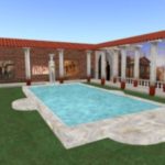 Is It Time To Take The Metaverse Seriously?
