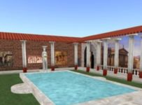 Is It Time To Take The Metaverse Seriously?