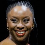 How Linguistic Diversity Plays Out In English