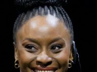 How Linguistic Diversity Plays Out In English